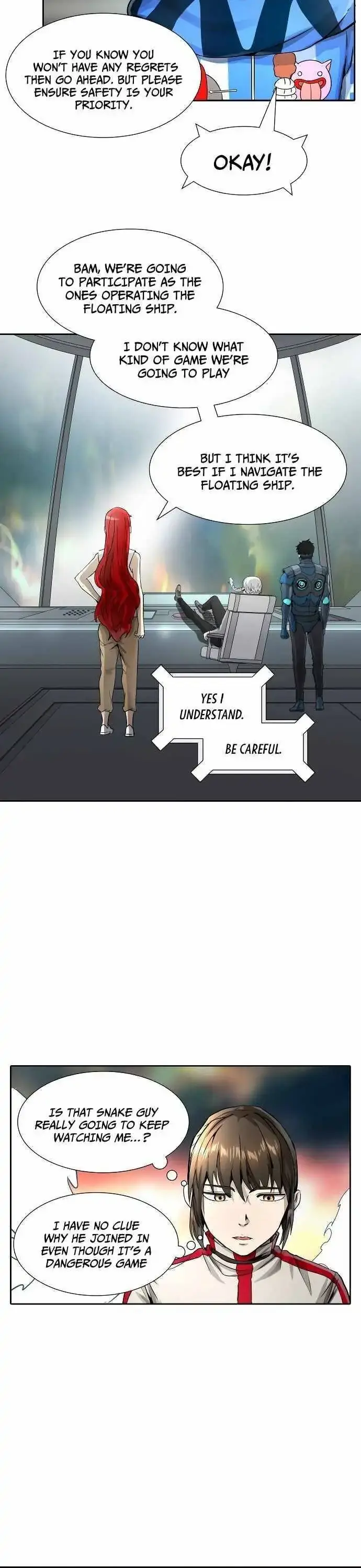 Tower of God Chapter 486 image 30_optimized